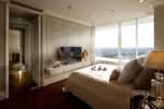 My Resort @ River #0