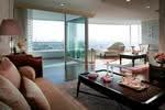 My Resort @ River #0