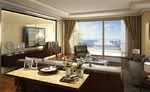 My Resort @ River #0