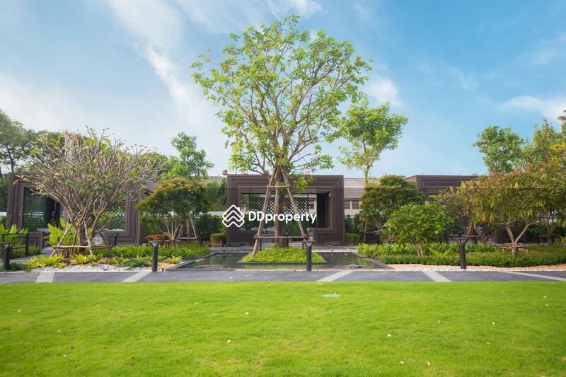 For Sale - Menam Residences, Bangkok