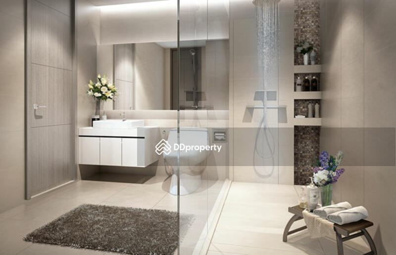 For Sale - Menam Residences, Bangkok