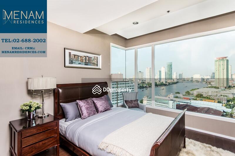 2-Bedroom Type B1