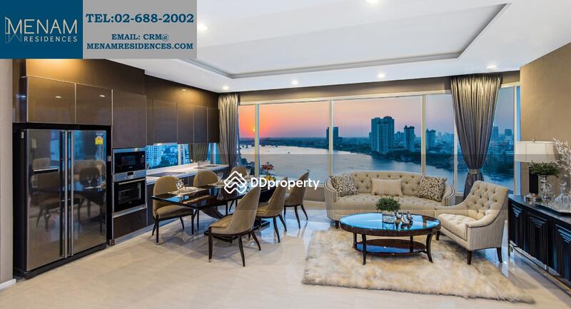 3-Bedroom Type C2