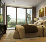 H2O Condominium Khao Yai : เอช ทู โอ คอนโดมิเนียม เขาใหญ่ #0