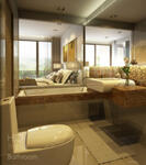 H2O Condominium Khao Yai : เอช ทู โอ คอนโดมิเนียม เขาใหญ่ #0