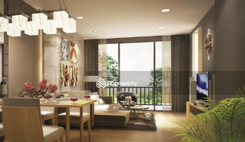 ให้เช่า - H2O Condominium Khao Yai : เอช ทู โอ คอนโดมิเนียม เขาใหญ่, นครราชสีมา