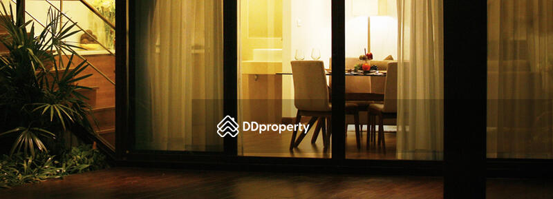 ให้เช่า - H2O Condominium Khao Yai : เอช ทู โอ คอนโดมิเนียม เขาใหญ่, นครราชสีมา