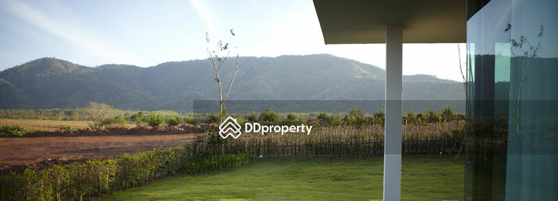 ให้เช่า - H2O Condominium Khao Yai : เอช ทู โอ คอนโดมิเนียม เขาใหญ่, นครราชสีมา