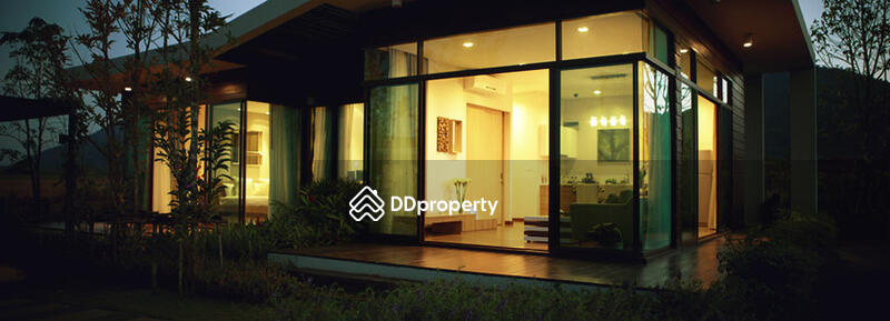 ให้เช่า - H2O Condominium Khao Yai : เอช ทู โอ คอนโดมิเนียม เขาใหญ่, นครราชสีมา