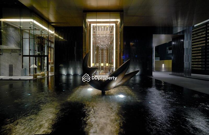 For Rent - Vittorio 39, Bangkok