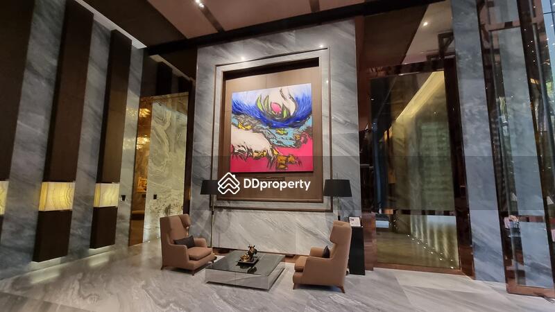 For Rent - Vittorio 39, Bangkok