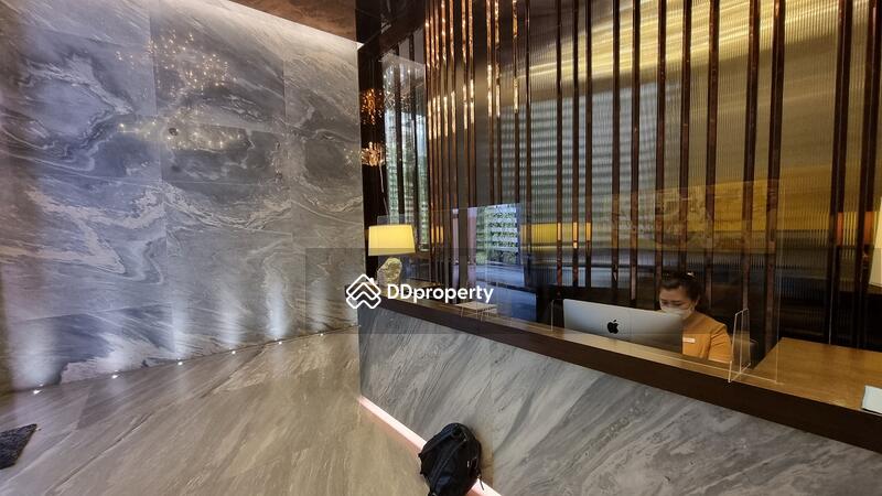 For Rent - Vittorio 39, Bangkok