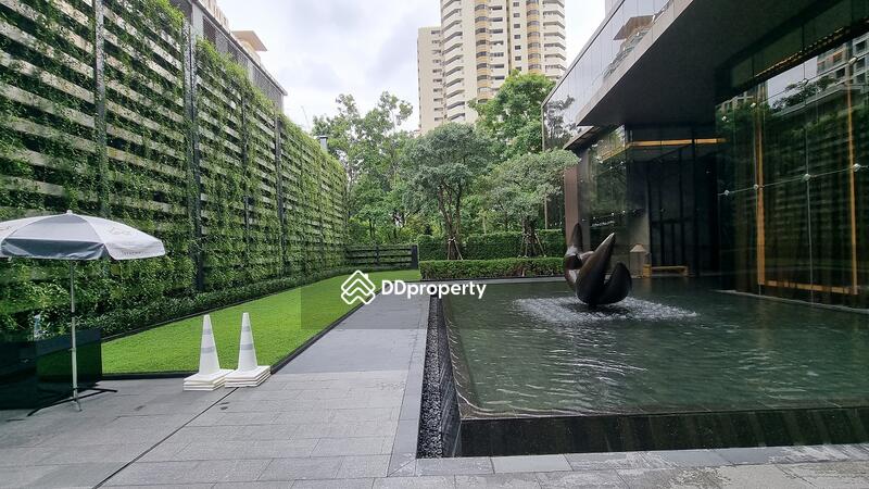For Rent - Vittorio 39, Bangkok