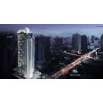 For Rent - IDEO Mobi Asoke, Bangkok