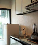 The Cube Plus Chaengwattana : เดอะ คิวบ์ พลัส แจ้งวัฒนะ #0