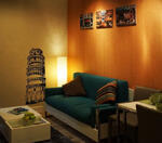 The Cube Plus Chaengwattana : เดอะ คิวบ์ พลัส แจ้งวัฒนะ #0