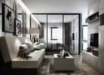 The Cube Premium Ratchada 32 #0