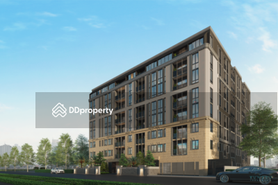  - Runesu Thonglor 5 : รูเนะสุ ทองหล่อ 5