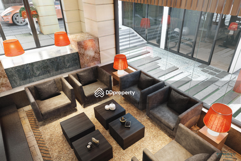 Runesu Thonglor 5 #0