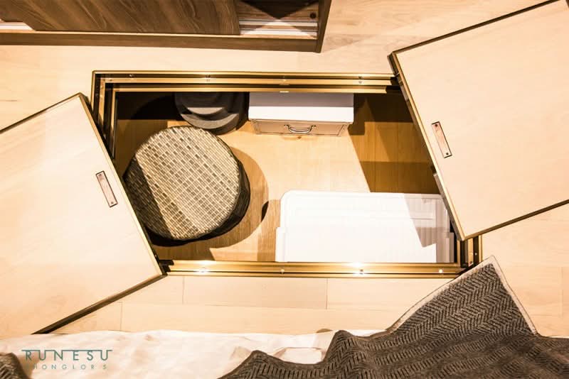 Runesu Thonglor 5 For Sale and Rental Updated