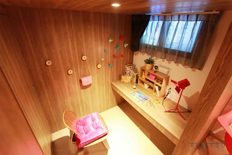 Runesu Thonglor 5 For Sale and Rental Updated