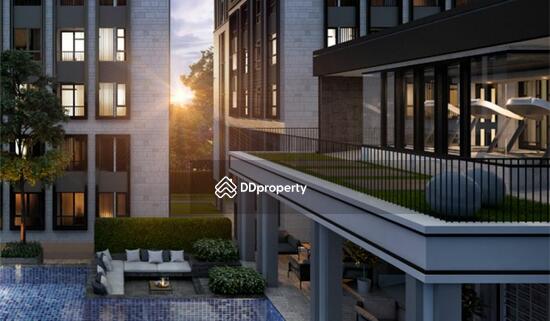 For Sale - Maestro 19 Ratchada 19-Vipha, Bangkok