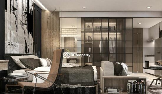 For Sale - Maestro 19 Ratchada 19-Vipha, Bangkok