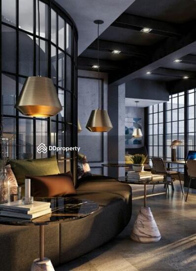 For Sale - Maestro 19 Ratchada 19-Vipha, Bangkok