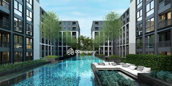 For Sale - Maestro 19 Ratchada 19-Vipha, Bangkok