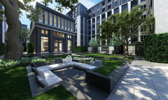 For Sale - Maestro 19 Ratchada 19-Vipha, Bangkok