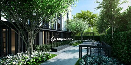 For Sale - Maestro 19 Ratchada 19-Vipha, Bangkok