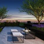 Maestro 19 Ratchada 19-Vipha : มาเอสโตร 19 รัชดา 19 - วิภา #0