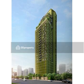 Metris Ladprao : เมทริส ลาดพร้าว