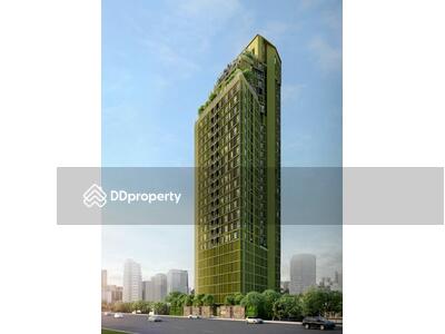  - Metris Ladprao : เมทริส ลาดพร้าว