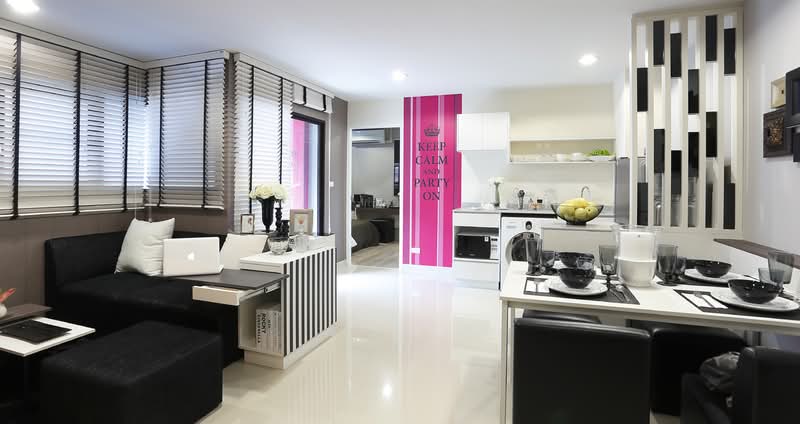 The Link Vano 64