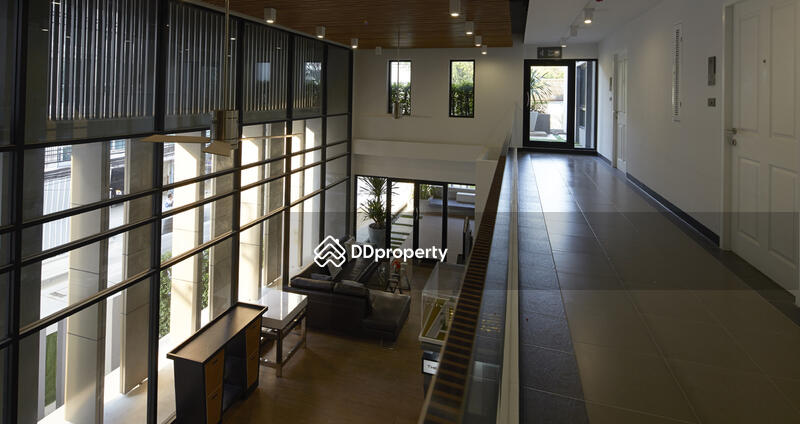 For Sale - The Link Vano 64, Bangkok