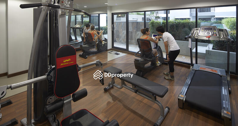 For Sale - The Link Vano 64, Bangkok