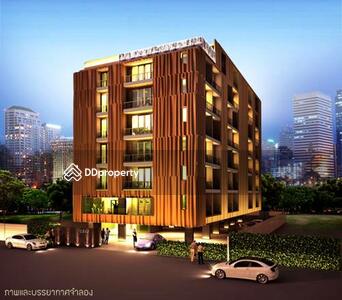  - Le Cote Sukhumvit 14