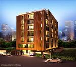 Le Cote Sukhumvit 14 #0