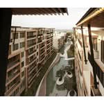 ขาย - Baan Sansuk Hua Hin : บ้านแสนสุข หัวหิน, ประจวบคีรีขันธ์