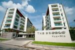 The Breeze Hua Hin : เดอะ บรีซ หัวหิน #0