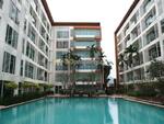 The Breeze Hua Hin : เดอะ บรีซ หัวหิน #0