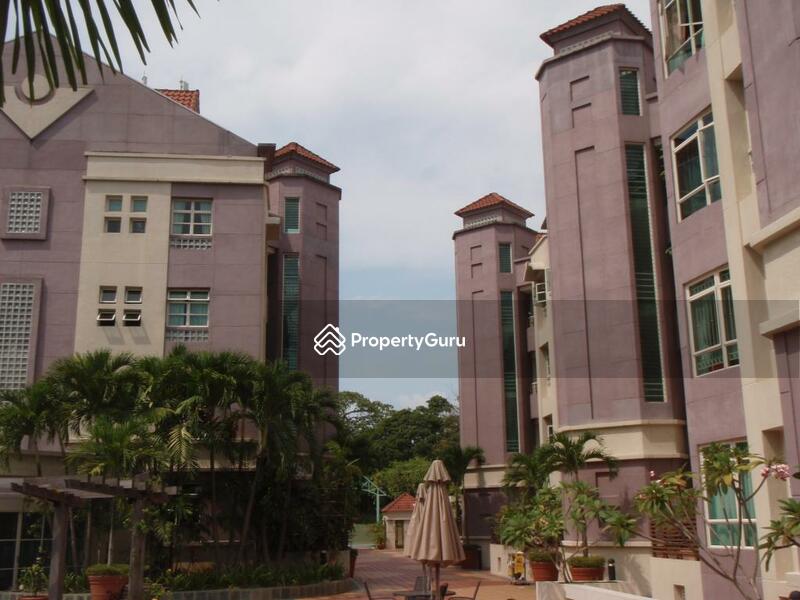 For Sale - Sandy Palm