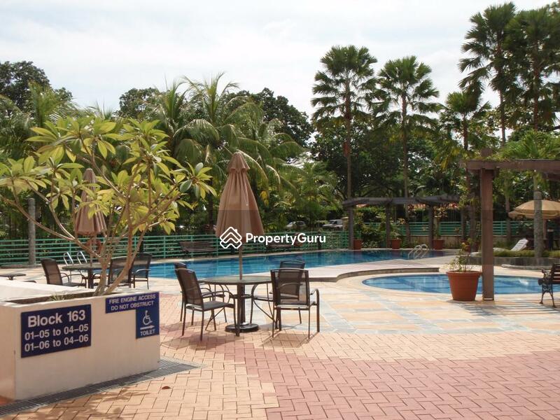 For Sale - Sandy Palm