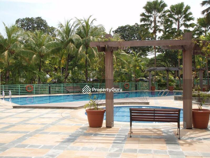 For Sale - Sandy Palm