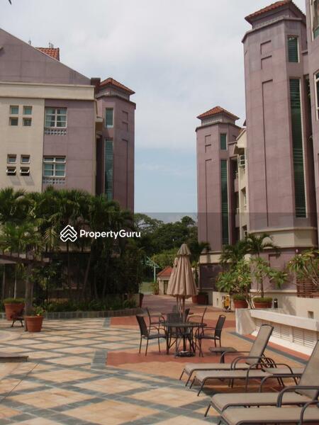 For Sale - Sandy Palm