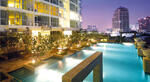 Le Luk Condominium : เลอ ลักซ์ คอนโดมิเนียม #0