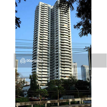 Tower Park : ทาวเวอร์ พาร์ค