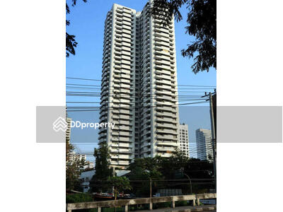 - Tower Park : ทาวเวอร์ พาร์ค