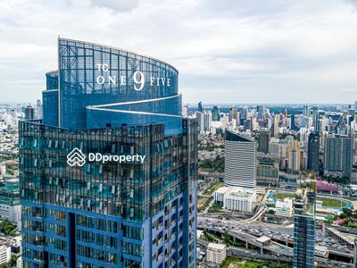 - One9Five Asoke-Rama 9